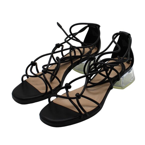 BCBGeneration Sandals - Picture 3 of 9